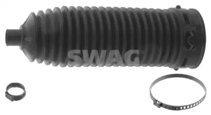 swag-10933475